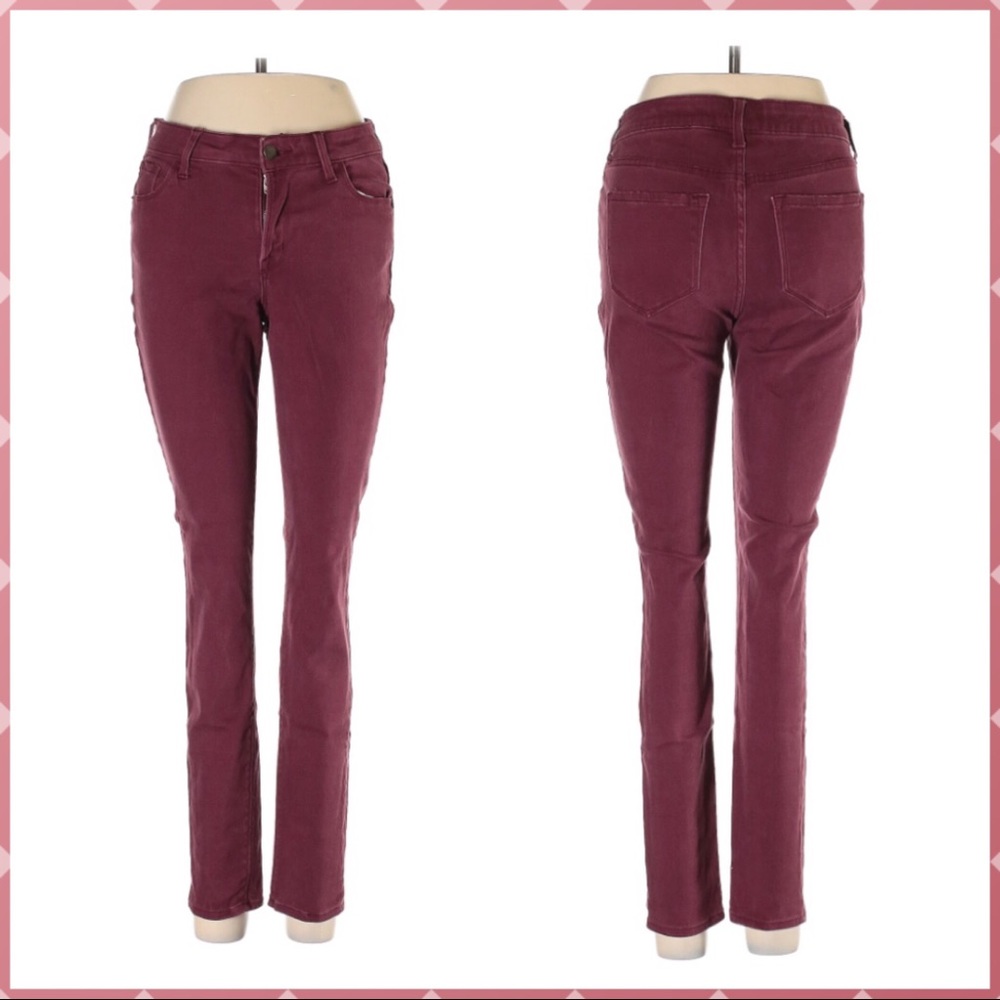 old navy jeans